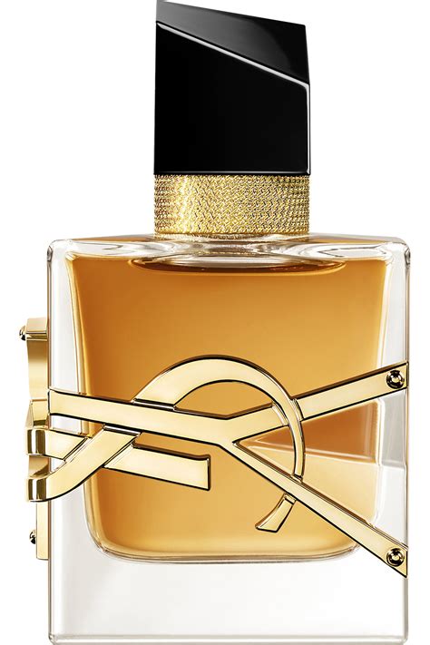 Libre Eau de parfum Yves Saint Laurent 